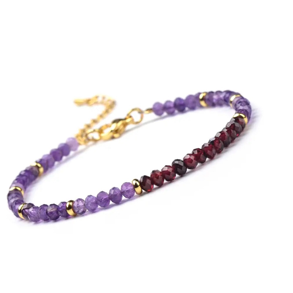 Bracelet - Picture 2 of 2